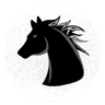 powered-by-logo