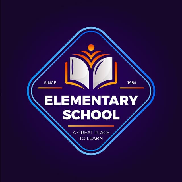 company-logo