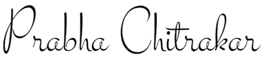 my-signature